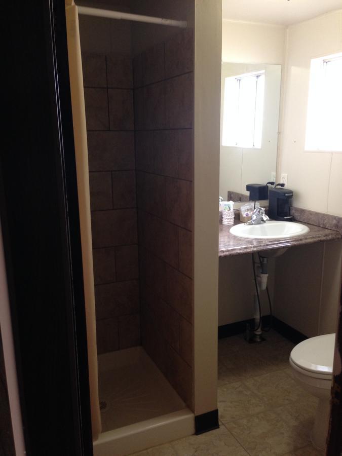 Dayton Motel Ngoại thất bức ảnh