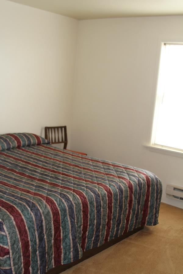 Dayton Motel Ngoại thất bức ảnh
